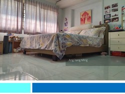 Blk 867A Tampines Street 83 (Tampines), HDB Executive #202380792